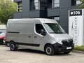 Opel Movano 2.3 D (CDTI) L2H2 DPF 2WD VA 3-Sitzer Silber - thumbnail 18