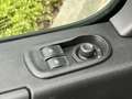 Opel Movano 2.3 D (CDTI) L2H2 DPF 2WD VA 3-Sitzer Silber - thumbnail 12