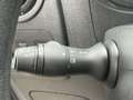 Opel Movano 2.3 D (CDTI) L2H2 DPF 2WD VA 3-Sitzer Silber - thumbnail 8