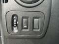 Opel Movano 2.3 D (CDTI) L2H2 DPF 2WD VA 3-Sitzer Silber - thumbnail 11