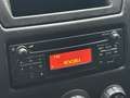 Opel Movano 2.3 D (CDTI) L2H2 DPF 2WD VA 3-Sitzer Silber - thumbnail 13