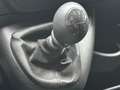 Opel Movano 2.3 D (CDTI) L2H2 DPF 2WD VA 3-Sitzer Silber - thumbnail 15