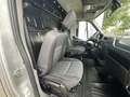 Opel Movano 2.3 D (CDTI) L2H2 DPF 2WD VA 3-Sitzer Silber - thumbnail 5