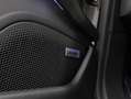 Porsche Taycan Sport Turismo Grijs - thumbnail 29
