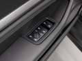 Porsche Taycan Sport Turismo Grijs - thumbnail 28