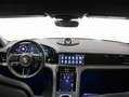 Porsche Taycan Sport Turismo Grijs - thumbnail 13
