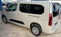 Opel Combo Life E Elegance *7-SITZE*NAVI*KAMERA* Grau - thumbnail 7