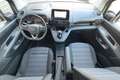 Opel Combo Life E Elegance *7-SITZE*NAVI*KAMERA* Grau - thumbnail 13