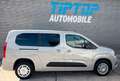 Opel Combo Life E Elegance *7-SITZE*NAVI*KAMERA* Grau - thumbnail 5