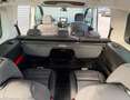 Opel Combo Life E Elegance *7-SITZE*NAVI*KAMERA* Grau - thumbnail 25