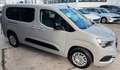 Opel Combo Life E Elegance *7-SITZE*NAVI*KAMERA* Grau - thumbnail 4