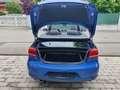 Volkswagen Eos Eos 1,4 TSI BMT Blau - thumbnail 14