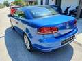 Volkswagen Eos Eos 1,4 TSI BMT Blau - thumbnail 18