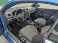 Volkswagen Eos Eos 1,4 TSI BMT Blau - thumbnail 9