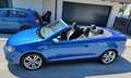 Volkswagen Eos Eos 1,4 TSI BMT Blau - thumbnail 2