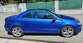 Volkswagen Eos Eos 1,4 TSI BMT Blau - thumbnail 7