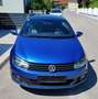 Volkswagen Eos Eos 1,4 TSI BMT Blau - thumbnail 5