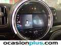 MINI One Countryman D AUT. Gris - thumbnail 28