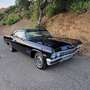 Chevrolet Impala SS - thumbnail 3