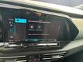 Volkswagen Caddy Style eHybrid 110 kW Grau - thumbnail 18