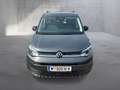 Volkswagen Caddy Style eHybrid 110 kW Grau - thumbnail 2