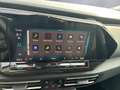 Volkswagen Caddy Style eHybrid 110 kW Grau - thumbnail 13