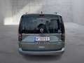 Volkswagen Caddy Style eHybrid 110 kW Grau - thumbnail 6