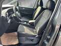 Volkswagen Caddy Style eHybrid 110 kW Grau - thumbnail 9