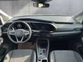 Volkswagen Caddy Style eHybrid 110 kW Grau - thumbnail 20
