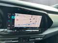 Volkswagen Caddy Style eHybrid 110 kW Grau - thumbnail 15