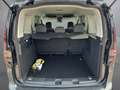 Volkswagen Caddy Style eHybrid 110 kW Grau - thumbnail 21