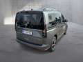 Volkswagen Caddy Style eHybrid 110 kW Grau - thumbnail 5