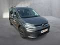 Volkswagen Caddy Style eHybrid 110 kW Grau - thumbnail 3