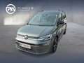 Volkswagen Caddy Style eHybrid 110 kW Grau - thumbnail 1