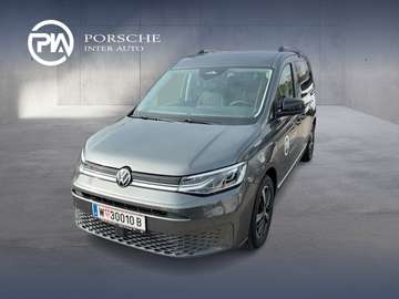 Style eHybrid 110 kW