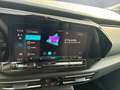 Volkswagen Caddy Style eHybrid 110 kW Grau - thumbnail 16