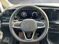 Volkswagen Caddy Style eHybrid 110 kW Grau - thumbnail 10
