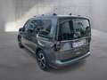 Volkswagen Caddy Style eHybrid 110 kW Grau - thumbnail 7