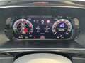 Volkswagen Caddy Style eHybrid 110 kW Grau - thumbnail 11