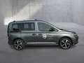 Volkswagen Caddy Style eHybrid 110 kW Grau - thumbnail 4
