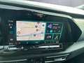 Volkswagen Caddy Style eHybrid 110 kW Grau - thumbnail 14