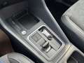 Volkswagen Caddy Style eHybrid 110 kW Grau - thumbnail 12