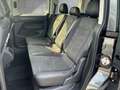 Volkswagen Caddy Style eHybrid 110 kW Grau - thumbnail 19