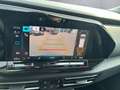 Volkswagen Caddy Style eHybrid 110 kW Grau - thumbnail 17
