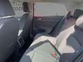 Volkswagen Golf VIII 1.0 TSI Basis AHK LED Climatronic Park Schwarz - thumbnail 12