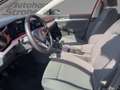 Volkswagen Golf VIII 1.0 TSI Basis AHK LED Climatronic Park Schwarz - thumbnail 10
