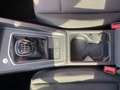 Volkswagen Golf VIII 1.0 TSI Basis AHK LED Climatronic Park Schwarz - thumbnail 18