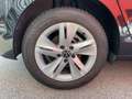 Volkswagen Golf VIII 1.0 TSI Basis AHK LED Climatronic Park Schwarz - thumbnail 9