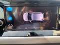 Volkswagen Golf VIII 1.0 TSI Basis AHK LED Climatronic Park Schwarz - thumbnail 15