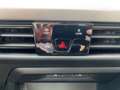 Volkswagen Golf VIII 1.0 TSI Basis AHK LED Climatronic Park Schwarz - thumbnail 17